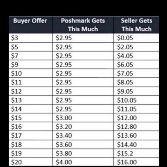 THE COMMON GOOD Indiana’s Old Schools, Churches NEW Coffe Table Book - Picture 14 of 16